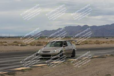 media/Nov-22-2025-Speed Ventures (Sat) [[a198746dab]]/5-Black Group/Session 2 (Turn 4 Inside)/